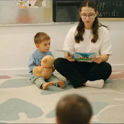 Atelier creativ cu desen și pictură