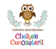Cheițele Cunoașterii, Centrul Educațional